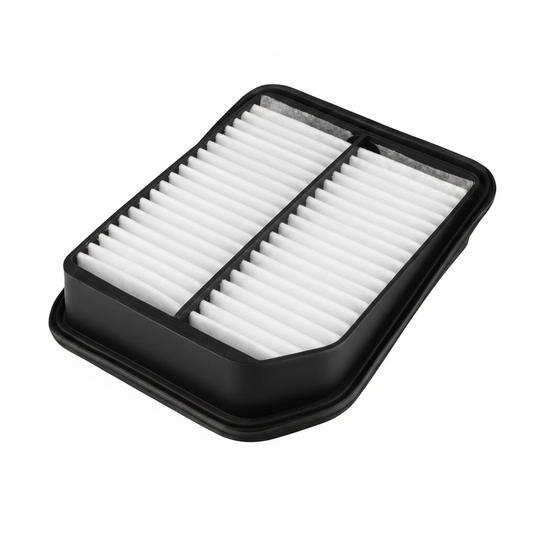 Filtro de Aire SUZUKI GRAND VITARA 12