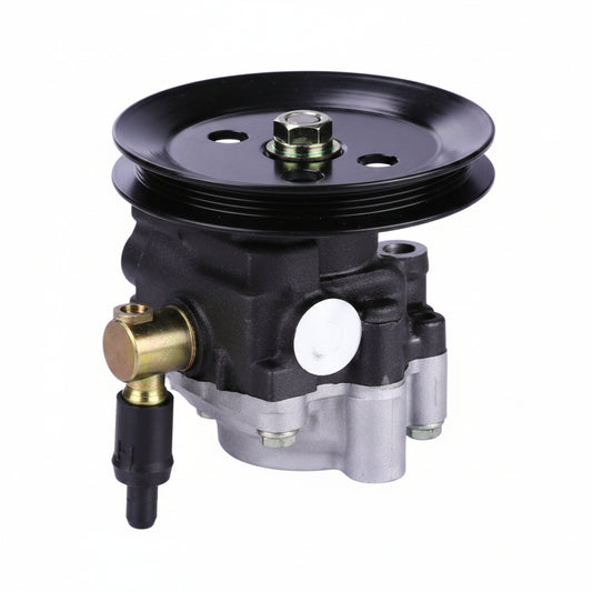 Bomba POWER STEERING Toyota 3L