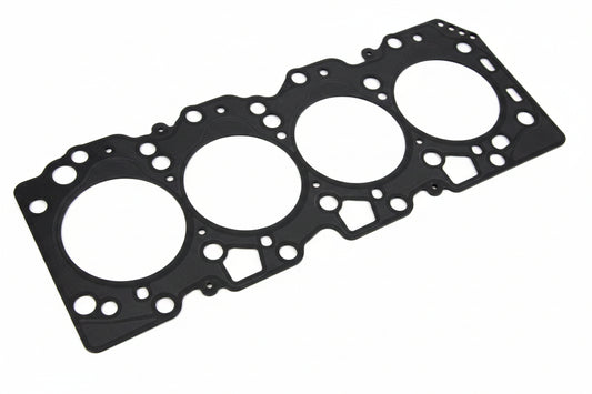 Empaque de culata Toyota Caldina 3C 3CT
