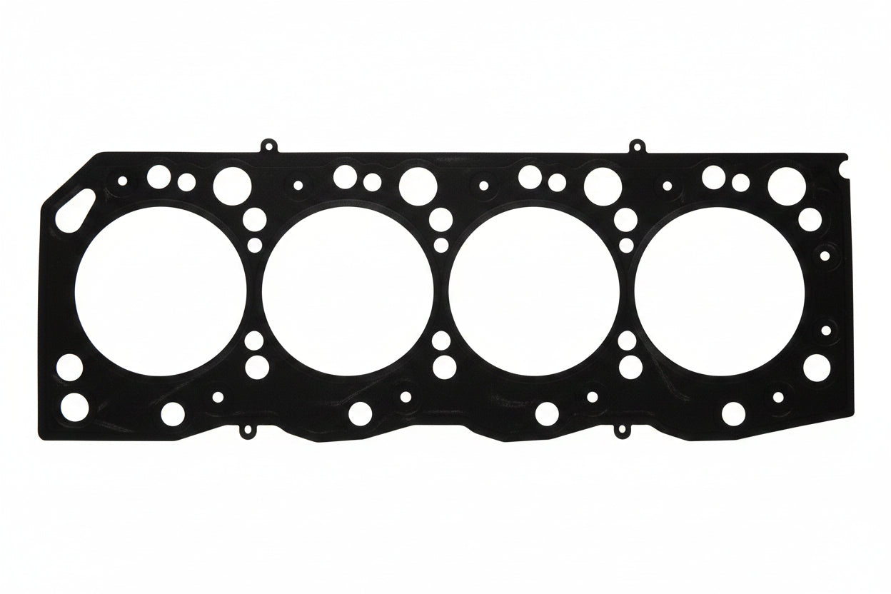 Empaque de culata Toyota Hilux 3L Metal
