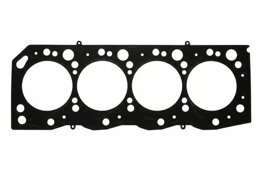 Empaque de culata Toyota Hilux 3L Metal
