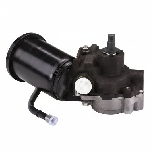 Bomba POWER STEERING Toyota 3L 5L (5VZ) VASO
