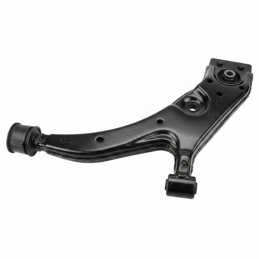 Tijera suspensión Toyota Tercel 1991-1998 inferior delantera izquierda