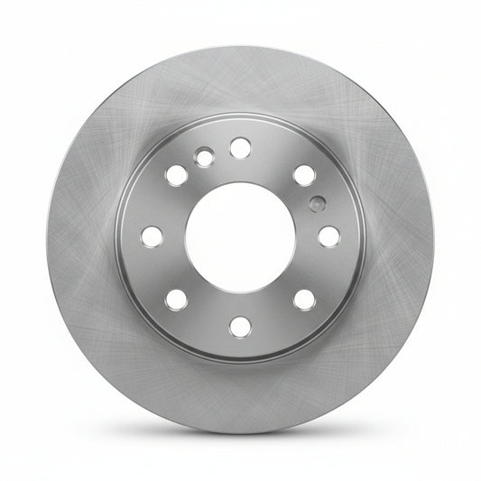 Disco de freno Nissan Sentra 2001-2006
