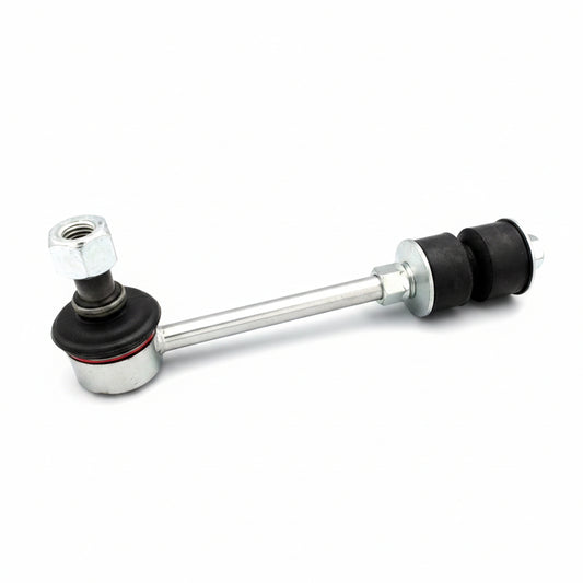 Barra Estabilizadora Trasero Toyota Largo Corto PRADO 2003-2009