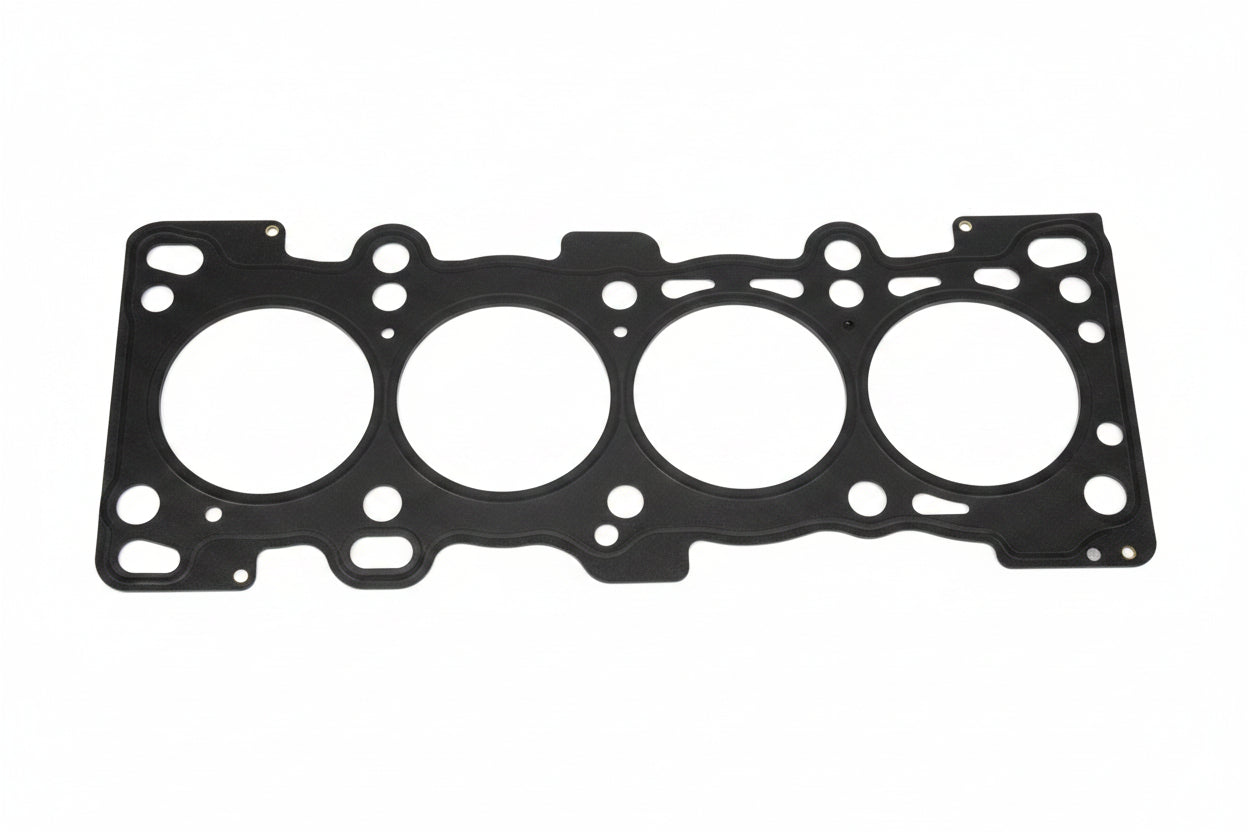 Empaque de Culata Mazda Protege
