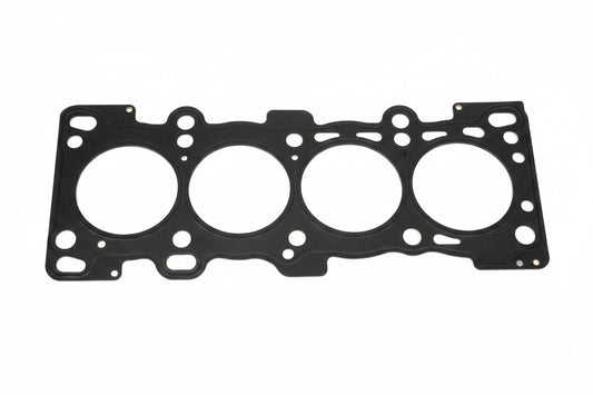 Empaque de Culata Mazda Protege