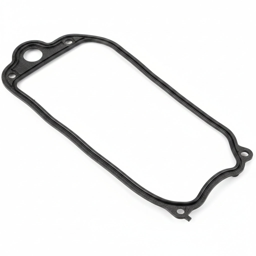 Empaque de tapadera Honda Civic D158 / B Set