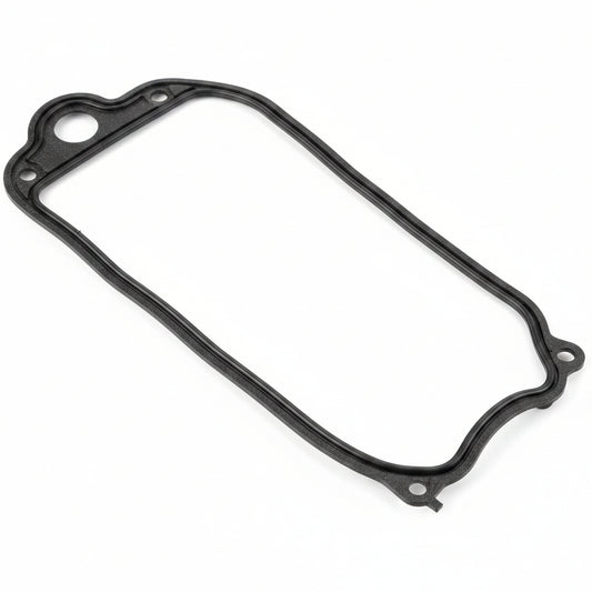 Empaque de tapadera Honda Civic D158 / B Set