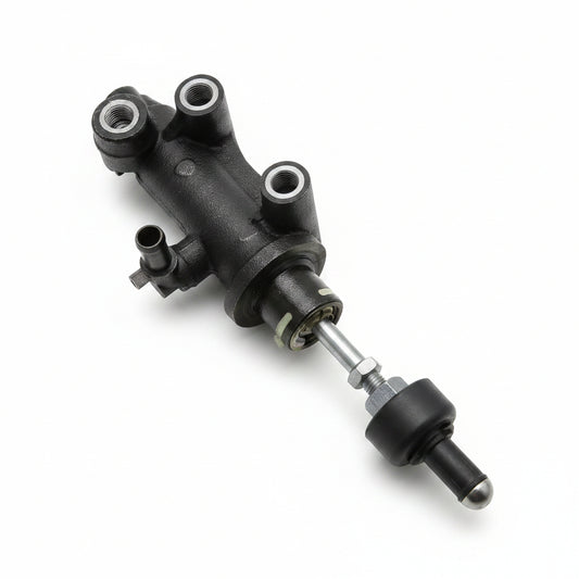 Bomba madre de clutch Toyota Tacoma 2006-en adelante