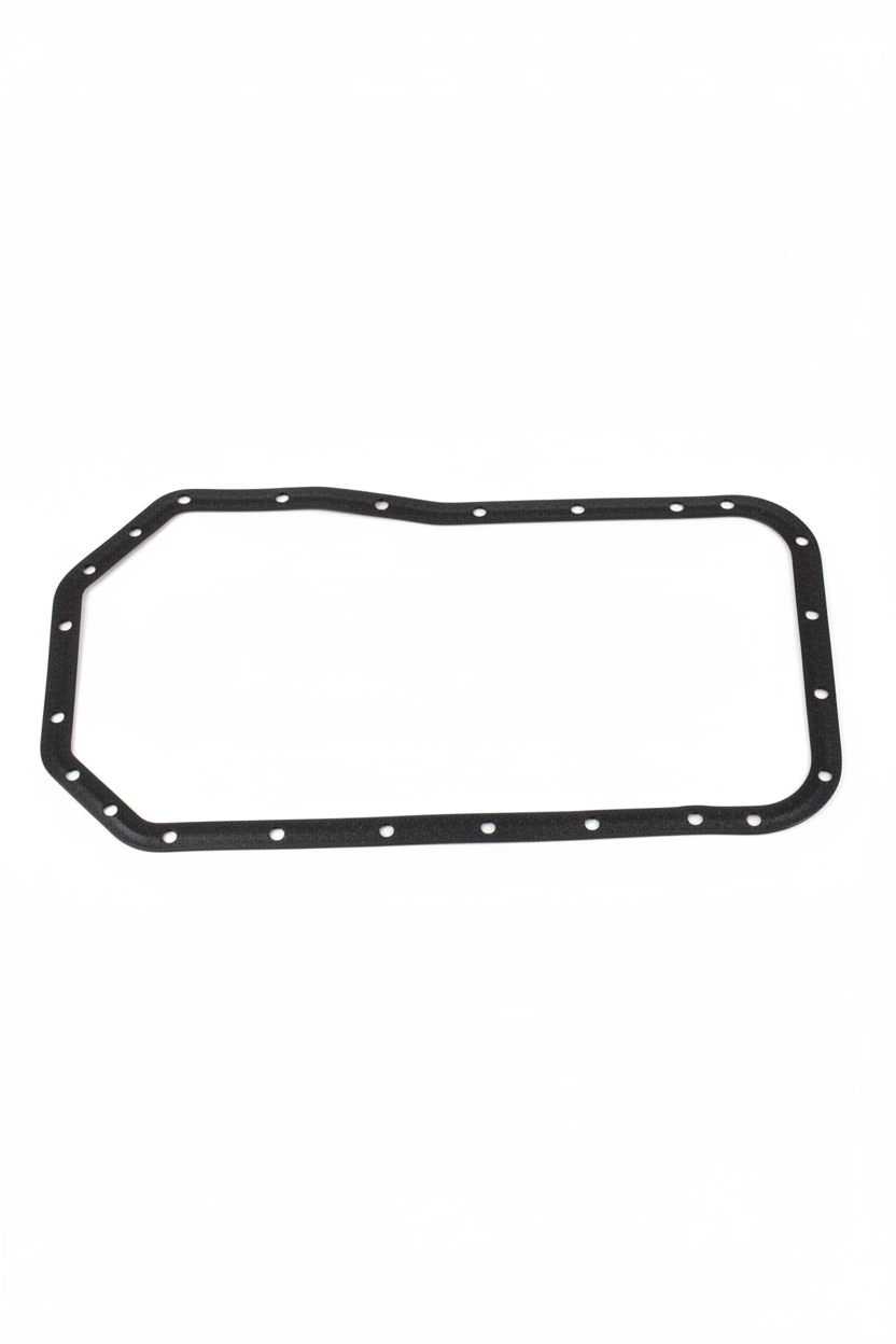 Empaque de cárter MIT4D55 4G54