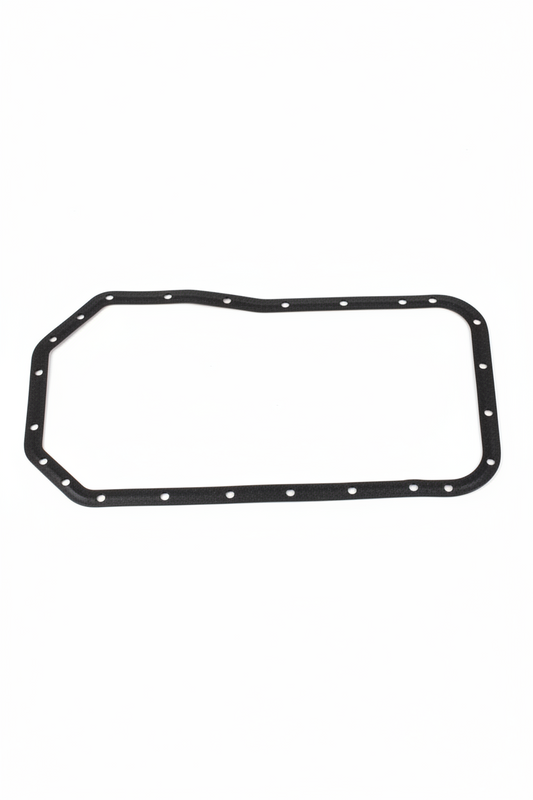 Empaque de cárter MIT4D55 4G54