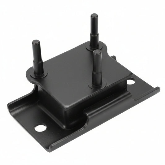 Soporte De Caja Nissan FRONTIER YD25DDT 2005-2013