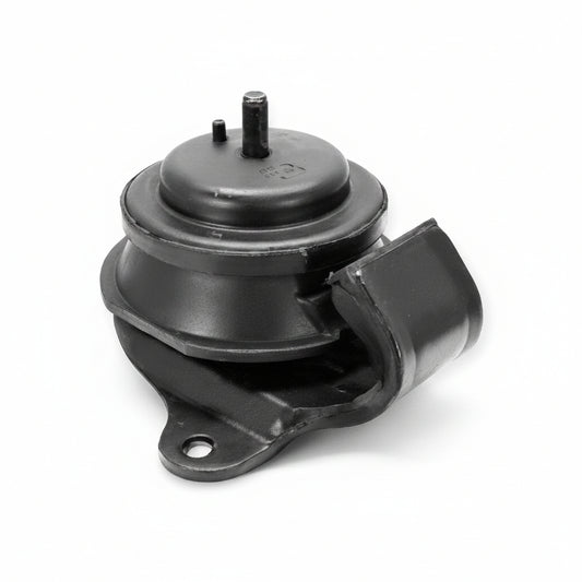 Soporte de motor Nissan Pathfinder 1986-1995