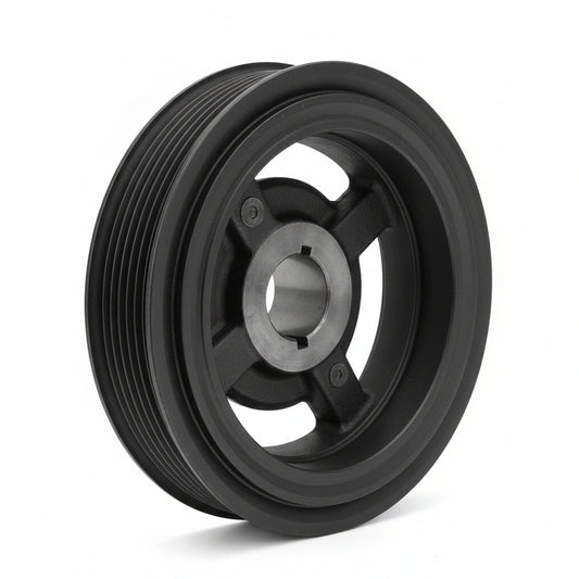 Damper de cigüeñal Toyota Camry 2002-2010/RAV4 2003-2005
