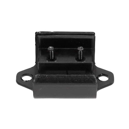 Soporte De Caja Nissan NAVARA YD25DDT 2001