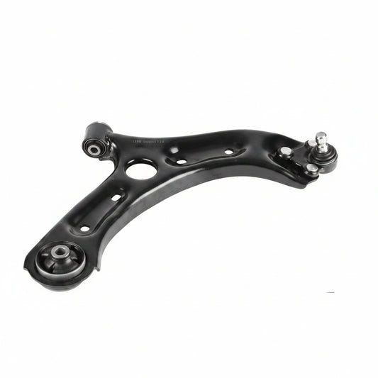Tijera suspensión Tijera Inf.Del. Nissan Platina 2004-2008. Rinault Clio 2010 en adelante Nissan Juke 2020 en adelante inferior delantera derecha