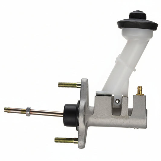 Bomba madre de clutch Toyota Tercel 1987-1997