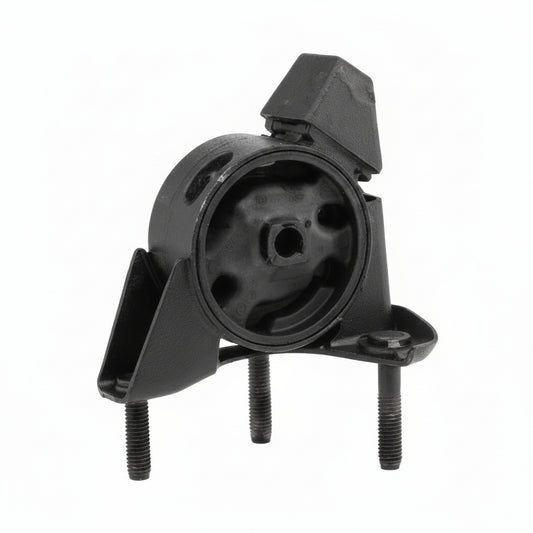 Soporte De Caja Toyota COROLLA