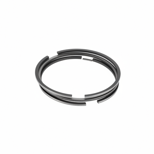 Anillos Motor Toyota 20R