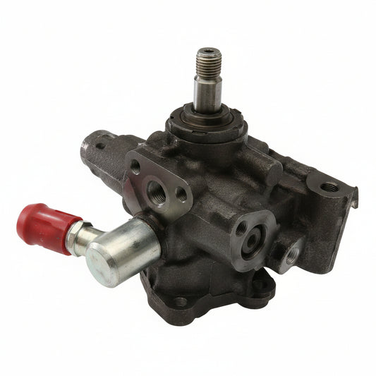 Bomba POWER STEERING Toyota COROLLA 85,1992-