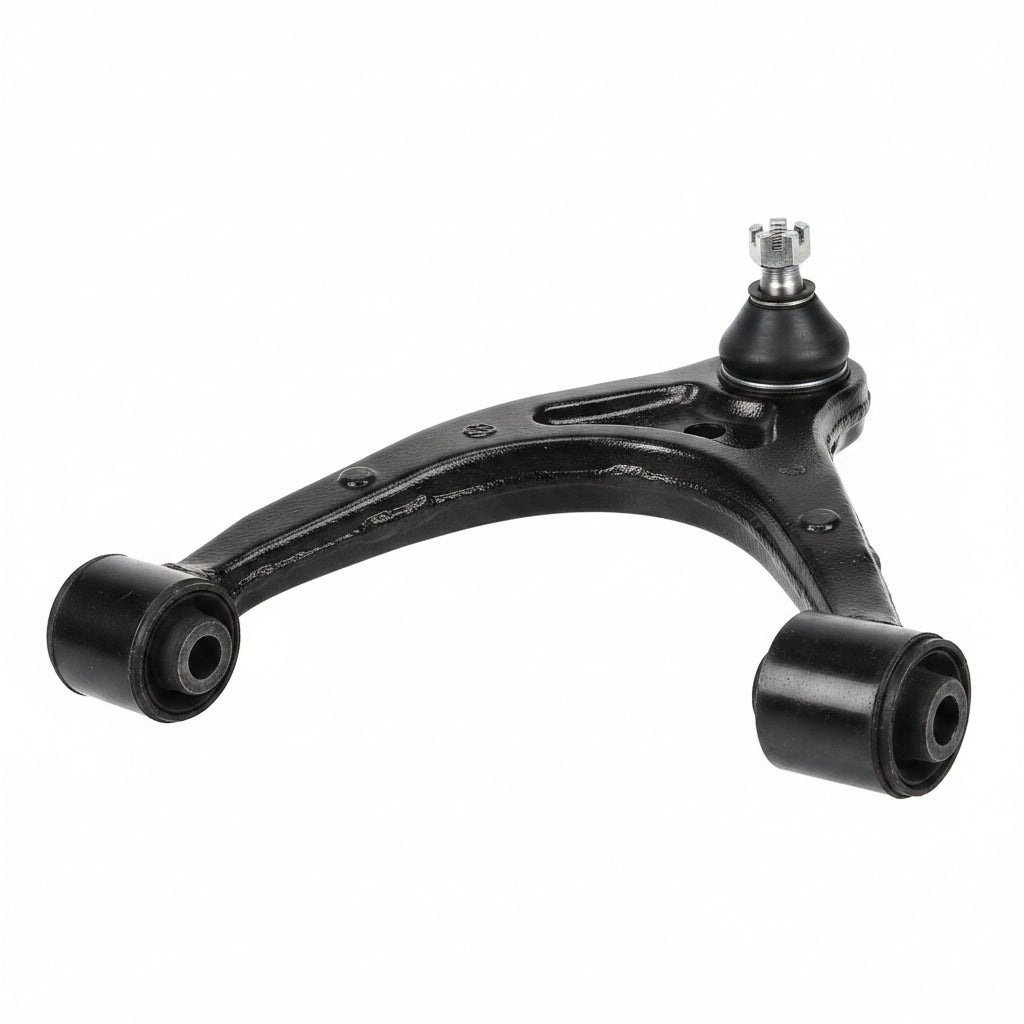 Tijera suspensión Toyota Tacoma 4X4 2005-2016 superior delantera izquierda