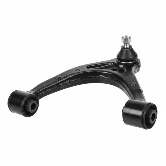 Tijera suspensión Toyota Tacoma 4X4 2005-2016 superior delantera izquierda