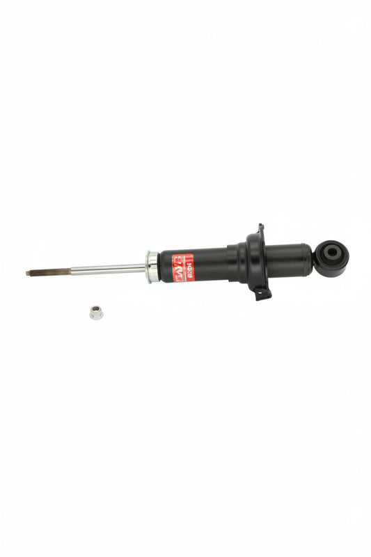 Amortiguador Trasero Honda CIVIC Derecho Izquierdo 2001-2005