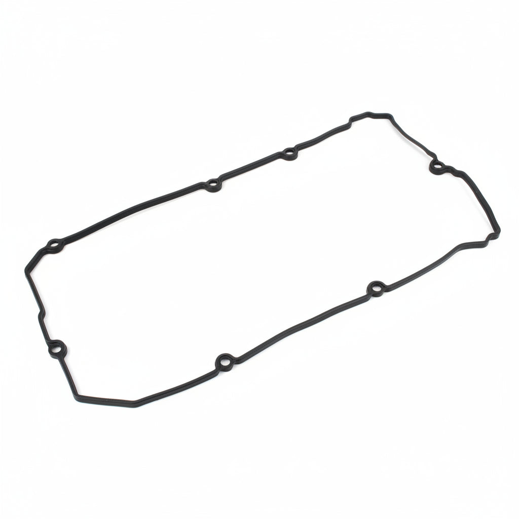 Empaque de tapadera Mitsubishi L200 4D56U 2005-2015