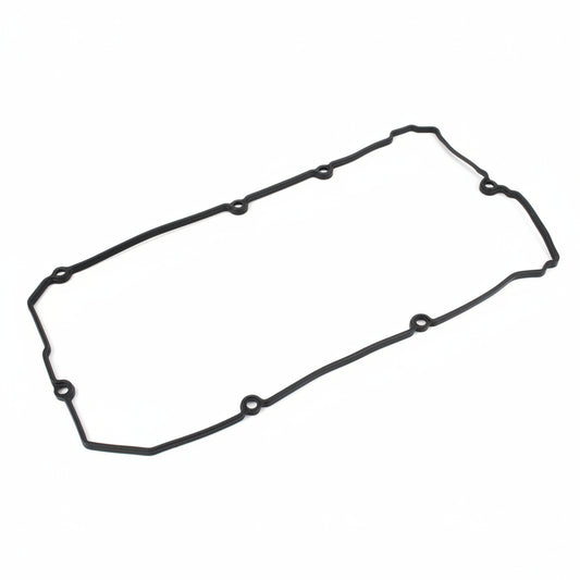 Empaque de tapadera Mitsubishi L200 4D56U 2005-2015