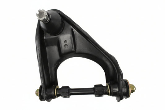 Tijera suspensión Mitsubishi L200 2WD 1983-1999 superior delantera derecha