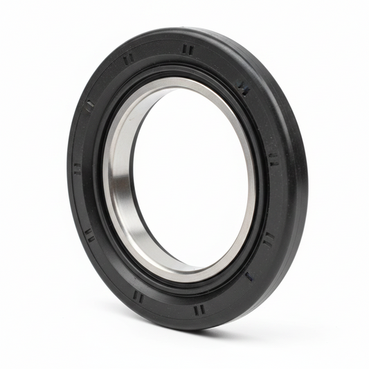 Retenedor 47X80X10X16 Frontal Diferencial Derecho Toyota Hilux Vigo 3 0 (THO)