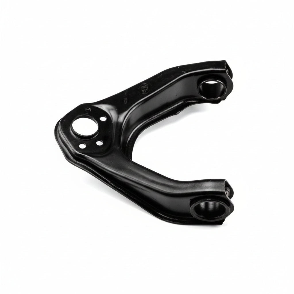 Tijera suspensión Nissan Pickup D21(Hardbody) 2WD 1986-1998 superior delantera derecha