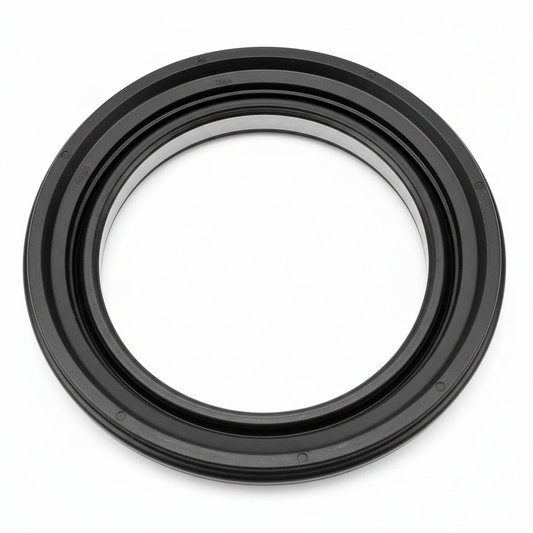 Retenedor 47X69X10X16 5 Frontal Diferencial Izquierdo Toyota Hiluz Vigo 3 0 (THO)