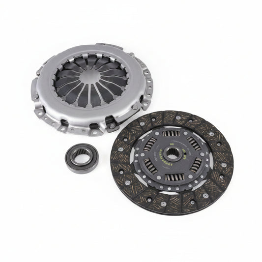 Componente de clutch Toyota 2013
