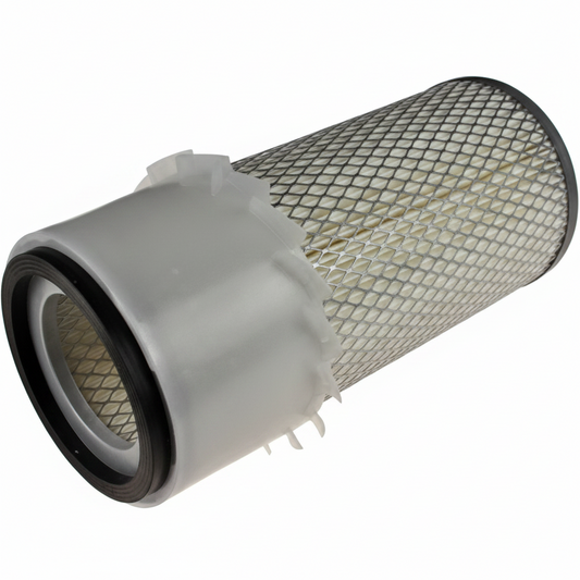 Filtro de Aire NISSAN. URVAN E25 ZD30 2012-CON ASPAS