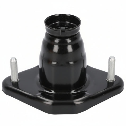 Soporte De Amortiguador Honda CR-V 2007-2011