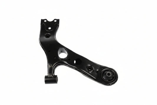 Tijera suspensión Toyota Rav-4 2006-2008 inferior delantera izquierda