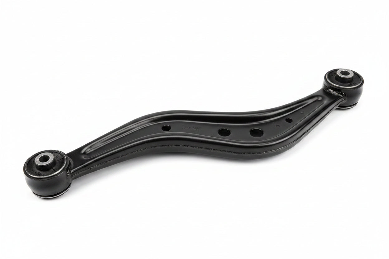 Tijera suspensión Toyota Rav4 2006-2018 superior trasera izquierda