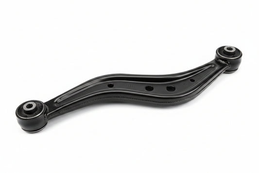 Tijera suspensión Toyota Rav4 2006-2018 superior trasera izquierda
