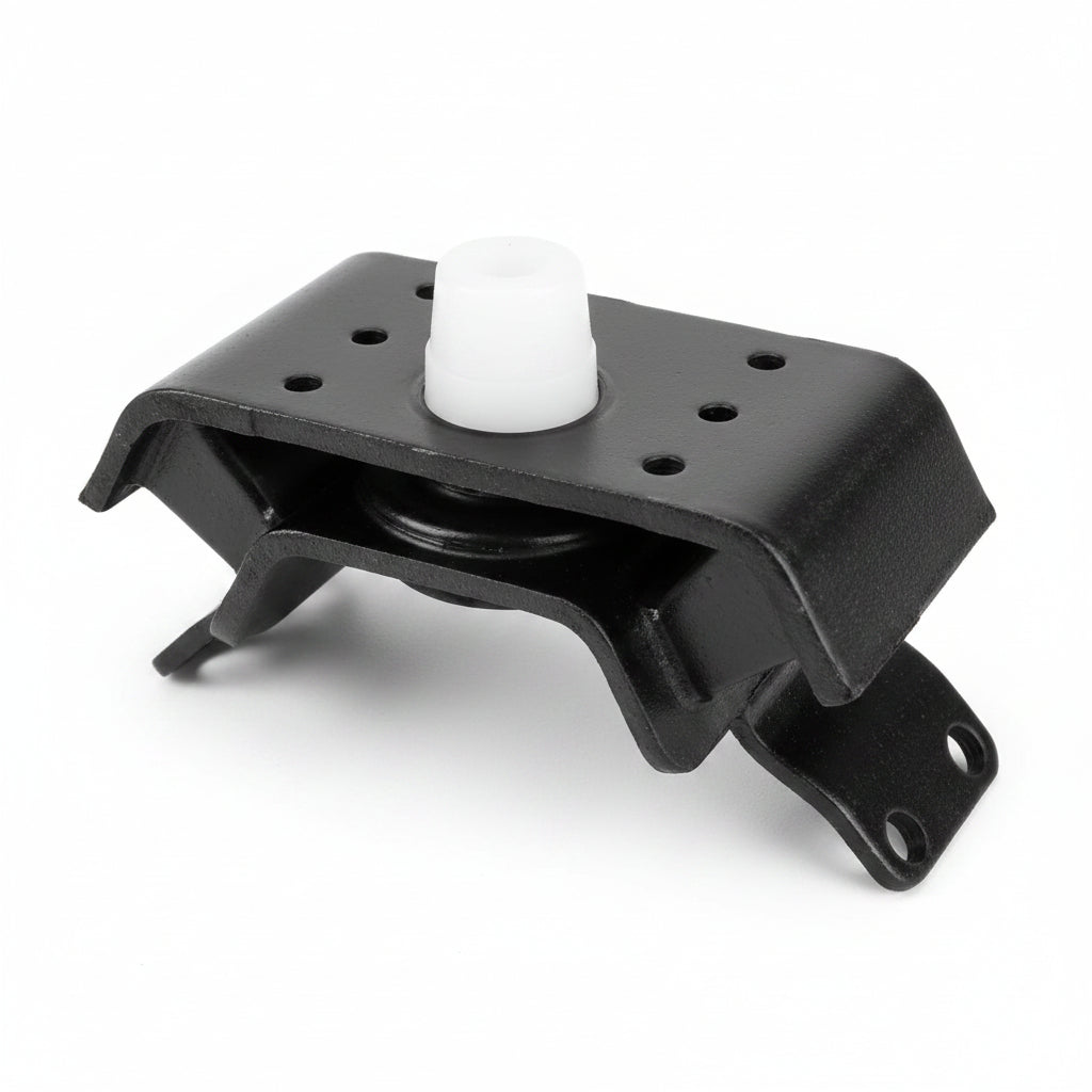 Soporte de motor Toyota Land Cruiser Prado 1996-2002