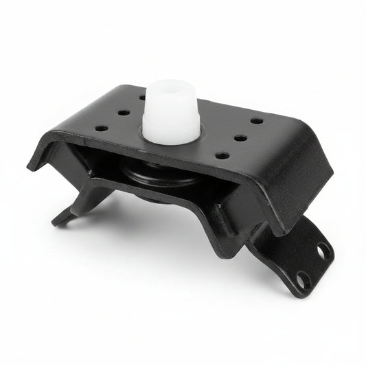 Soporte de motor Toyota Land Cruiser Prado 1996-2002