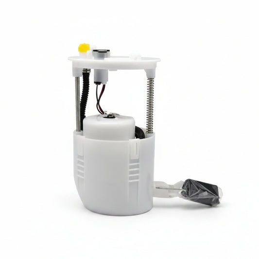 Bomba de gasolina completa Suzuki Swift 1.5 2005-2009