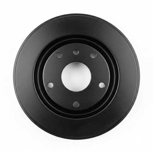 Tambor de freno Kia K2700 1999-2005