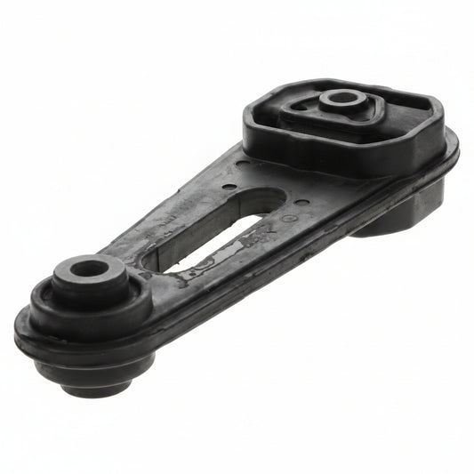 Soporte De Caja Nissan SENTRA 2007