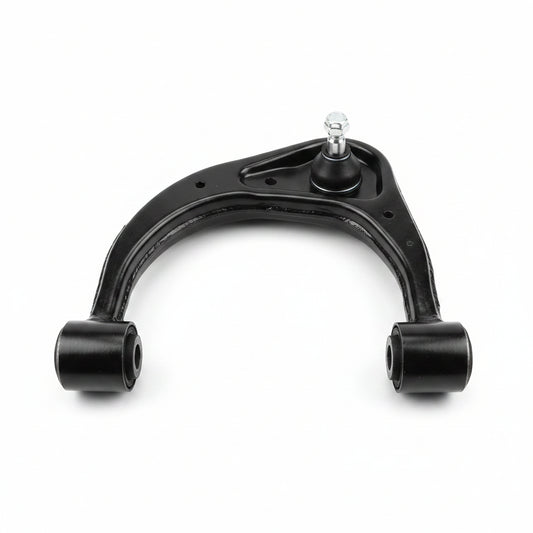 Tijera suspensión Toyota Tacoma 4X2 2002-2018 superior delantera izquierda