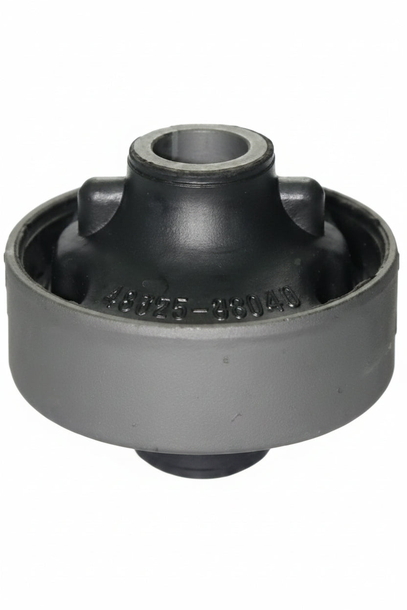 Buje de Suspensión TIJERA Delantero Toyota CAMRY