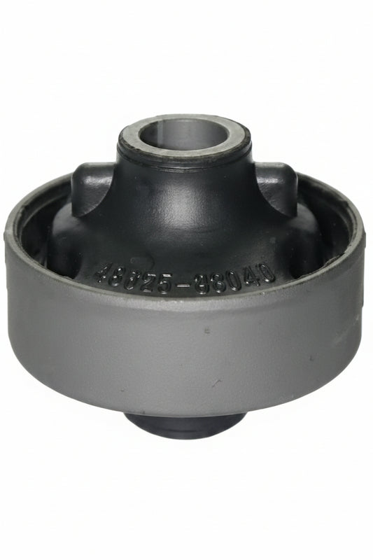 Buje de Suspensión TIJERA Delantero Toyota CAMRY