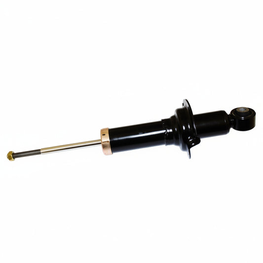 Amortiguador Trasero Honda CIVIC Derecho Izquierdo 2001-2005