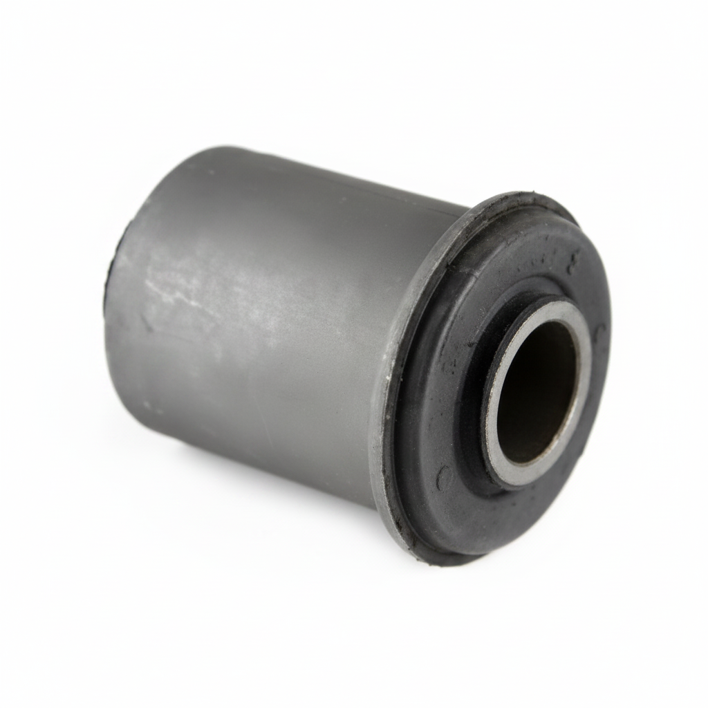 Buje de Suspensión TIJERA Infiniti Isuzu DMAX 4WD